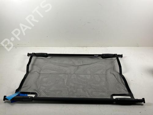 Used Cargo separator VW TOURAN (5T1) 1.4 TSI (150 hp) 32158042