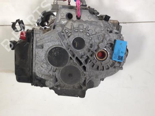 Gearbox VW PASSAT B8 Variant (3G5, CB5) 2.0 TSI | BP39923125M3 - Image 3
