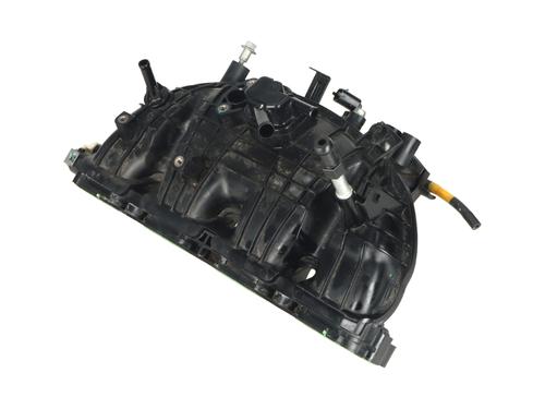 Used Intake manifold Intake manifold GENESIS G70 (IK) 2.0 T-GDi (245 hp) 39918737 39918737
