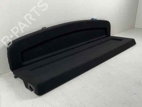 Rear parcel shelf KIA SOUL III (SK3) E-SOUL | BP38067622C85 - Image 2