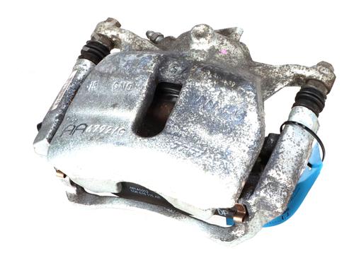 right-front-brake-caliper-vw-t-roc-a11-d11-2017-34709130 main image