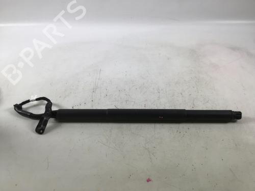 Electronic module VW TOURAN (5T1) 1.0 TSI | BP36244404M83  - Image 7