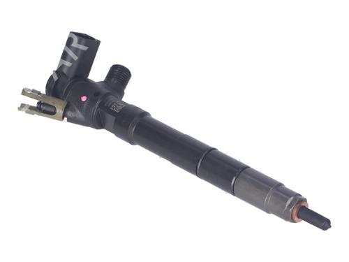 Used Injector VW GOLF VII (5G1, BQ1, BE1, BE2) 1.6 TDI (115 hp) 15857315