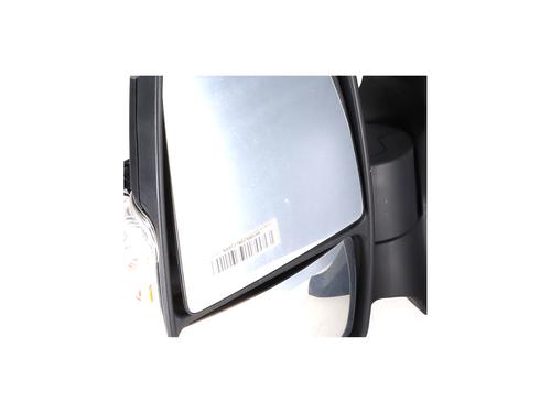 Retrovisor esquerdo FORD TRANSIT V363 Platform/Chassis (FED, FFD) 2.0 EcoBlue | BP36158682C26 - Image 3