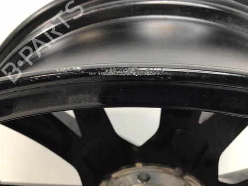 Felga VW TIGUAN ALLSPACE (BW2, BJ2) 2.0 TSI 4motion | BP30836263C45 