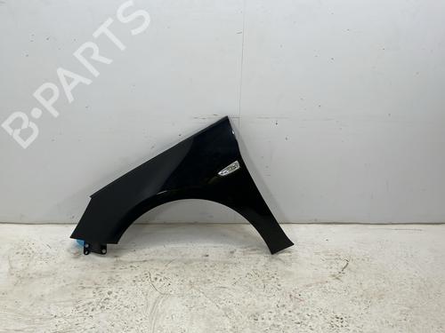 left-front-fenders-opel-astra-k-b16-2015-2016-2017-2018-2019-2020-2021-2022-33205526 main image