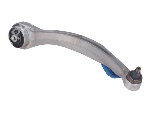Used Left front suspension arm AUDI Q7 (4MB, 4MG, 4MQ) 3.0 TDI quattro (272 hp) 16143497