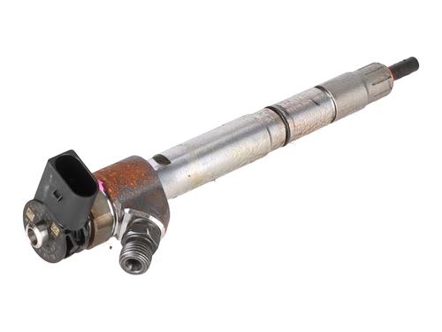 Injecteur VW TOUAREG (CR7, RC8) 3.0 TDI 4motion | BP30748722M100