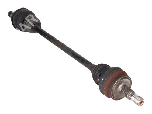 Used Left rear driveshaft MERCEDES-BENZ CLS (C218) CLS 250 BlueTEC / d 4-matic (218.397) (204 hp) 30401548