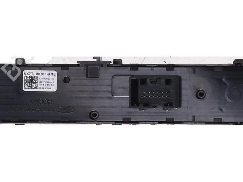 Switch FORD FOCUS IV Turnier (HP) 1.5 EcoBlue | BP39924498I30 - Image 2