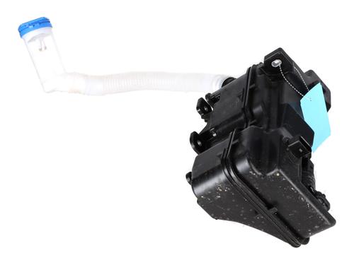 Sprinklertank VW ID.7 (ED2) PRO | BP39919303C113 - Image 2