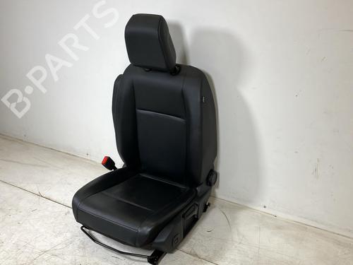 Left front seat OPEL VIVARO C Van (K0) VIVARO-E HYDROGEN | BP39925250C15 - Image 3