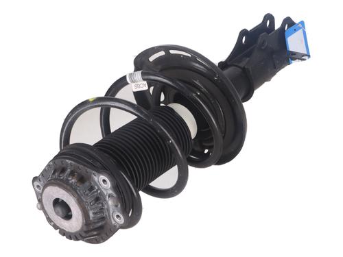 Used Left front shock absorber Left front shock absorber OPEL INSIGNIA B Grand Sport (Z18) 1.4 Turbo (68) (145 hp) 39919019 39919019