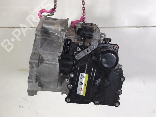 Cambio VW GOLF VIII (CD1, DA1) 1.5 eTSI (150 hp) 32364940