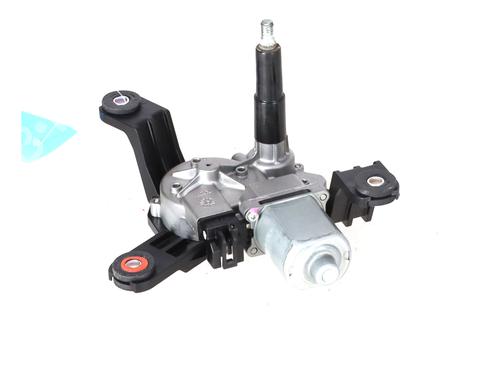 Used Rear wiper motor Rear wiper motor OPEL ASTRA K Sports Tourer (B16) 1.2 Turbo (35) (110 hp) 36501394 36501394