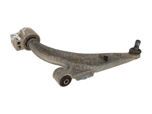 Left front suspension arm OPEL ASTRA J (P10) 1.6 Turbo (68) | BP17537729M12 