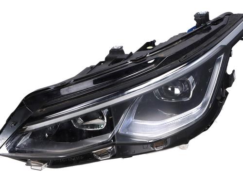 Used Left headlight Left headlight 38701347 38701347