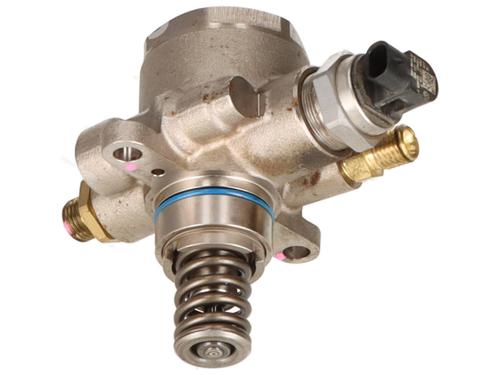 Injection pump VW TOUAREG (CR7, RC8) 3.0 TSI 4motion | BP28176173M78 