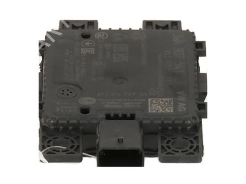 Used Electronic module Electronic module VW PASSAT B9 Variant (CJ5) 1.5 eTSI (150 hp) 39918875 39918875