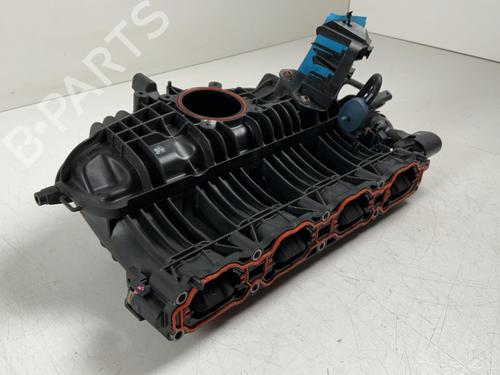 Intake manifold VW ARTEON (3H7, 3H8) 2.0 TSI | BP38437958M70 - Image 2