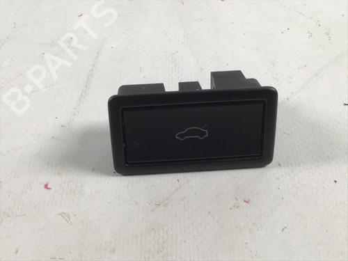Electronic module VW ARTEON SHOOTING BRAKE (3H9) 2.0 TDI | BP36244478M83 - Image 4