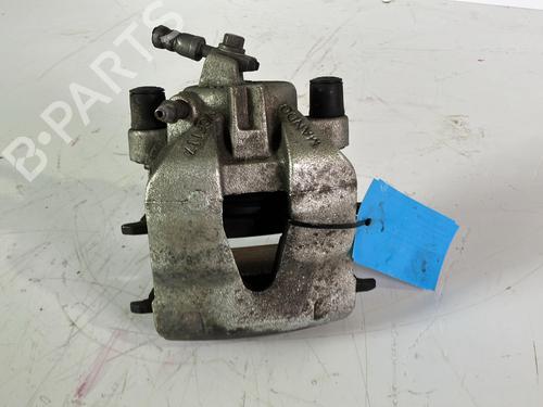 Right front brake caliper VW TAIGO (CS1) 1.5 TSI | BP36089092M104 - Image 3