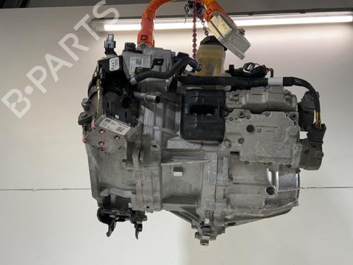 Gearbox KIA XCEED (CD) 1.6 GDI Hybrid | BP38005736M3 - Image 5