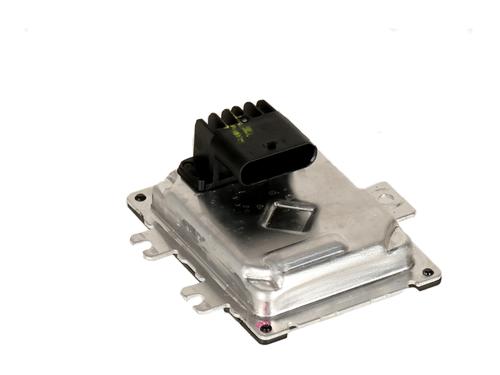 Electronic module CITROËN JUMPY III Van (V_) ë-JUMPY HYDROGEN | BP39925964M83 - Image 2