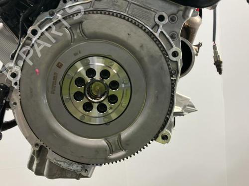 Engine BMW X5 (G05, F95) xDrive 40 i Mild-Hybrid | BP39921757M1 - Image 4