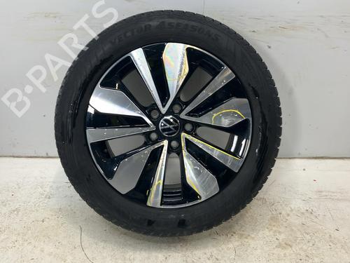 Fælk VW T-ROC (A11, D11) 1.5 TSI | BP34196737C45  - Image 16