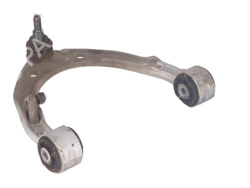 Querlenker links vorne für VW TOUAREG (7P5, 7P6) 3.0 V6 TDI (240 hp) 23549630