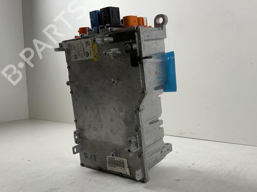 Inverter/Converter OPEL VIVARO C Van (K0) VIVARO-E HYDROGEN | BP39923863M119 - Image 3