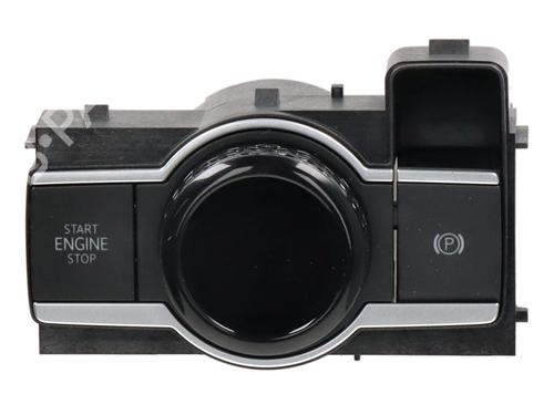 Switch VW TAYRON (R41) 2.0 TDI 4motion | BP39928548I30 - Image 2