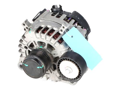 Generator FORD TRANSIT V363 Platform/Chassis (FED, FFD) 2.0 EcoBlue | BP32394644M7