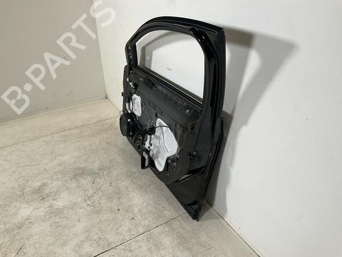 Right front door RENAULT MEGANE IV Grandtour (K9A/M/N_) 1.3 TCe 140 (K9NB) | BP19675239C3 