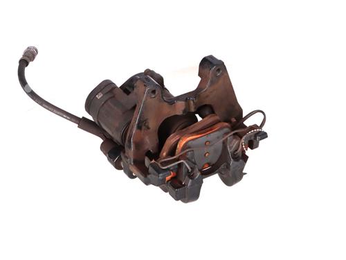 Right rear brake caliper AUDI A3 Sportback (8VA, 8VF) RS3 quattro | BP28096820M106 