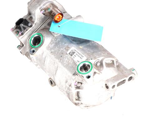 ac-compressor-leapmotor-c10-2024-39928208 main image