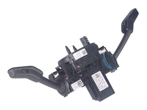 Switch VW GOLF VII (5G1, BQ1, BE1, BE2) 1.4 TSI | BP18877448I30 