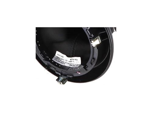 Girspak MINI MINI (F55) One | BP38159912M90 - Image 3