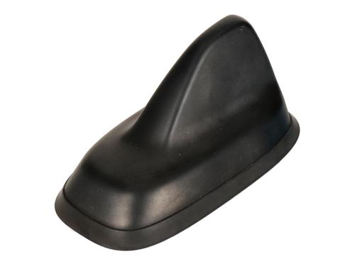 Antenne/Base MINI MINI COUNTRYMAN (F60) Cooper | BP38567162C140 - Image 3