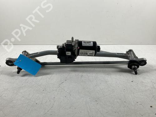 Front wiper motor FORD TRANSIT V363 Platform/Chassis (FED, FFD) 2.0 EcoBlue | BP39099625M29 - Image 4