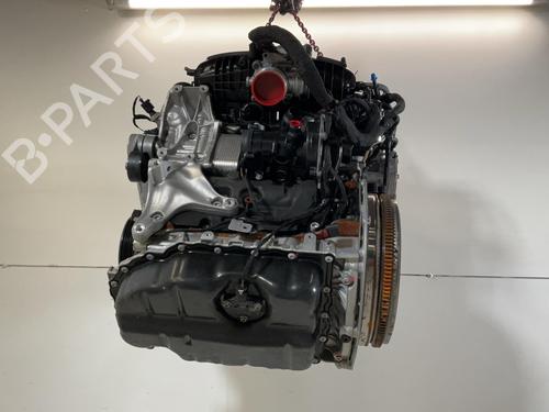 Engine VW ARTEON SHOOTING BRAKE (3H9) 2.0 TSi | BP39922134M1 - Image 5