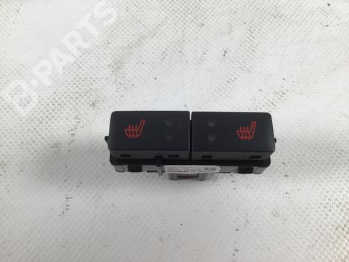 Switch FORD USA EDGE 2.0 TDCi AWD | BP7914100I30 