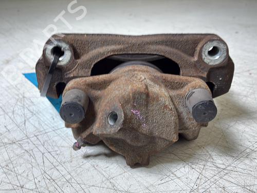 Right front brake caliper DACIA LODGY (JS_) 1.2 TCe (JSAY, JSM0) | BP39406258M104 - Image 2