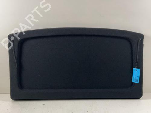 Used Rear parcel shelf Rear parcel shelf 38305786 38305786