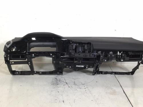 Instrumentbræt VW GOLF VIII (CD1, DA1) 1.5 TSI (150 hp) 32425592