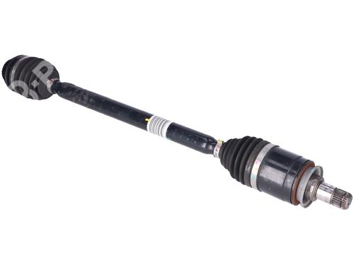 Right rear driveshaft BMW i3 (I01) Range Extender | BP11823665M41 