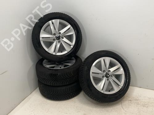 BP32425611C45 main image