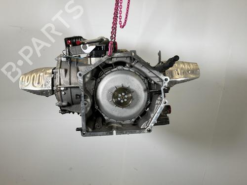 Used Gearbox Gearbox AUDI R8 Spyder (4S9, 4SR) 5.2 FSI quattro (540 hp) 34211929 34211929