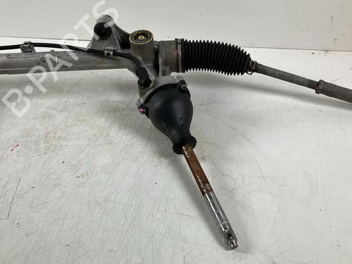 Steering rack FORD TRANSIT CUSTOM V710 Van (NRN) 2.0 EcoBlue | BP39920113M22 - Image 5